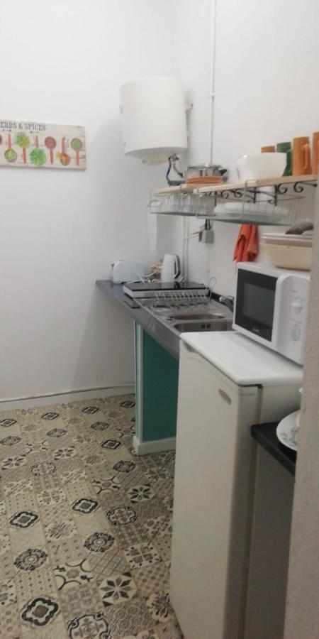Albergaria Formosa Φάρο Εξωτερικό φωτογραφία